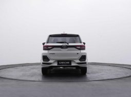 Promo Toyota Raize GR SPORT 2021 murah KHUSUS JABODETABEK HUB RIZKY 081294633578 4