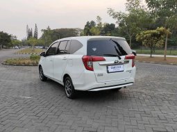 Promo Toyota Calya murah