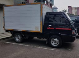 Jual mobil Mitsubishi L300 2019 box