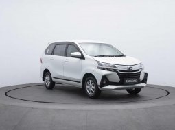 Daihatsu Xenia R STD 2019 MPV