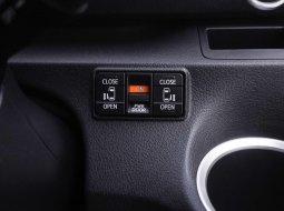 Toyota Sienta V 2019 MPV 7