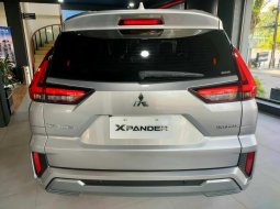 Mitsubishi Xpander Ultimate A/T 2023 11