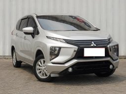 Mitsubishi Xpander GLX M/T 2019 MPV - DP 16 Juta  1