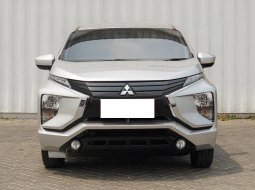 Mitsubishi Xpander GLX M/T 2019 MPV - DP 16 Juta  2
