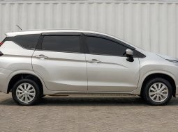 Mitsubishi Xpander GLX M/T 2019 MPV - DP 16 Juta  4