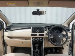 Mitsubishi Xpander GLX M/T 2019 MPV - DP 16 Juta  6