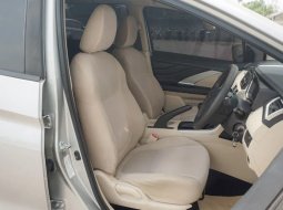 Mitsubishi Xpander GLX M/T 2019 MPV - DP 16 Juta  7