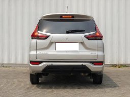 Mitsubishi Xpander GLX M/T 2019 MPV - DP 16 Juta  5