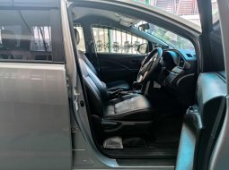 TDP (18JT) Toyota Innova 2.4 G AT 2018 Silver  7