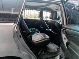 TDP (18JT) Toyota Innova 2.4 G AT 2018 Silver  8