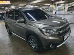 Suzuki XL7 Beta Automatic 2023 Gresss Siap Pakai 2