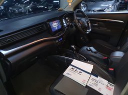 Suzuki XL7 Beta Automatic 2023 Gresss Siap Pakai 7