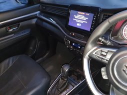 Suzuki XL7 Beta Automatic 2023 Gresss Siap Pakai 8