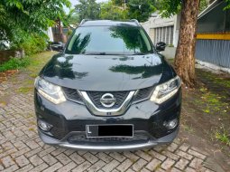 Nissan X-Trail 2.5 CVT 2015 Hitam