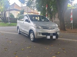Daihatsu Xenia 1.3 X MT 2012 - Angsuran Murah 2 Jutaan