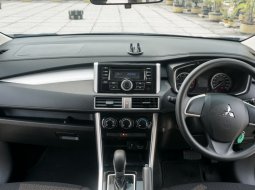 Xpander Tahun 2021 - KM Bagus - Promo Autober - B2212UZC 3