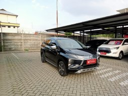 Xpander ULTIMATE 2018 - Mobil Bekas Berkualitas - Harga Terjangkau - BK1023FX