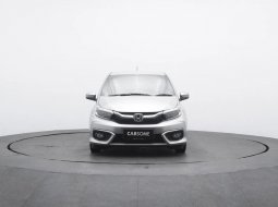Honda BRIO SATYA E 2022 - Mobil Bekas Murah 2