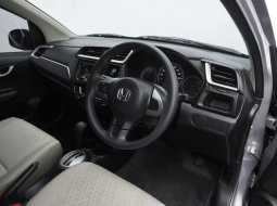 Honda BRIO SATYA E 2022 - Mobil Bekas Murah 8