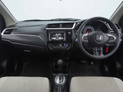 Honda BRIO SATYA E 2022 - Mobil Bekas Murah 9