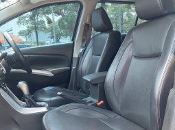 Suzuki SX4 S-Cross New  AT 2018 12