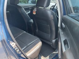 Suzuki SX4 S-Cross New  AT 2018 9