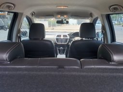 Suzuki SX4 S-Cross New  AT 2018 15