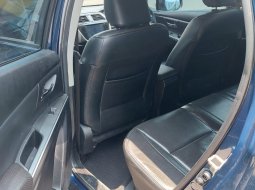 Suzuki SX4 S-Cross New  AT 2018 17