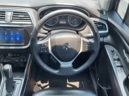 Suzuki SX4 S-Cross New  AT 2018 13