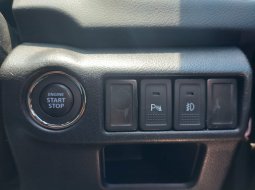 Suzuki SX4 S-Cross New  AT 2018 19