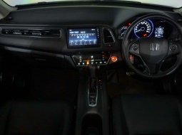 JUAL Honda HRV 1.5 E SE AT 2020 Putih 8