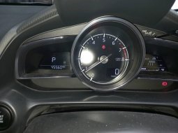 TDP (15JT) Mazda Mazda2 GT Skyactiv AT 2017 Silver  6