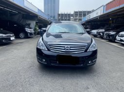 Nissan Teana 250XV 2010 1