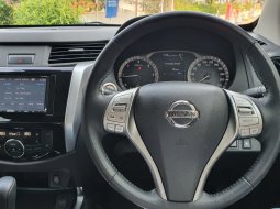 Nissan Terra 2.5L 4x2 VL AT 2018 matic diesel tangan pertama cash kredit proses bisa dibantu 14