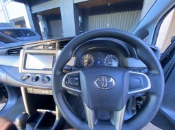 Toyota Kijang Innova 2.0 G 2016 dp 0 pjk 10-2024 reborn bs tt om 5