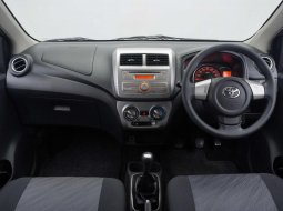 Jual mobil Toyota Agya 2016 6