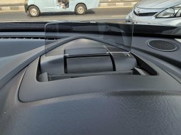 MazdaCX3 Touring 2.0 bensin AT ( Matic ) 2017 / 2018 Hitam Km 77rban Siap Pakai 3
