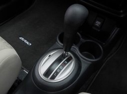 Honda Brio Satya E 2020 Hatchback 6