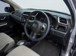 Honda Brio Satya E 2020 Hatchback 8