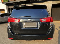 Toyota Kijang Innova 2.0 G 2016 dp 0 bs dp pAke motor reborn matic bensin bs tt om 3