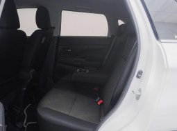 Mitsubishi Outlander Sport GLS 2014 SUV 10