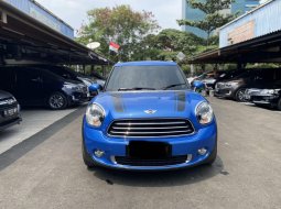 MINI Countryman Cooper 2013