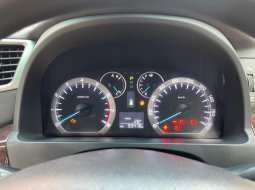 Toyota Vellfire X 2014 AT 9