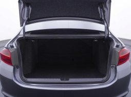 Honda City E 2017 Hatchback 7