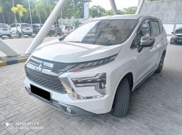 TDP (20JT) Mitsubishi Xpander Ultimate AT 2022 Putih  1