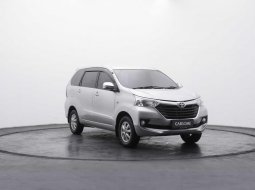 Promo Toyota Avanza G 2016 murah KHUSUS JABODETABEK HUB RIZKY 081294633578