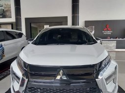 Promo Mitsubishi XPANDER ULTIMATE 2023 - DP Murah