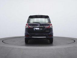 Suzuki Ertiga Dreza 2017 MPV 3