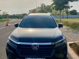 Honda BR-V Prestige Honda Sensing 2022 Pemakaian 2023 Kondisi sangat istimewa mulus terawat 2