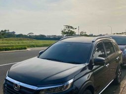 Honda BR-V Prestige Honda Sensing 2022 Pemakaian 2023 Kondisi sangat istimewa mulus terawat 3